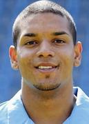 รอยัล ดอมีนิก เฟนเนลล์