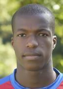 จอร์แดน เอ็นโคโลโล่