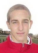 เซดริค  กอนคาลเวส