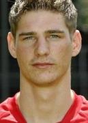 ไมเคิลฟาลเกนเมเยอร์