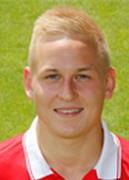 ไคโปรเกอร์