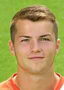 ทิม ฟาเรนโฮลซ์