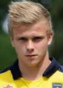 กิลโลม ครอส