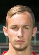 มาร์โค บัน