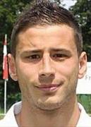 เนมานย่า เปจ์ซิโนวิช