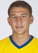Krob J.