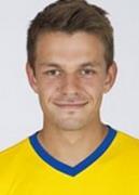 มิลาน  จิราเซ็ค