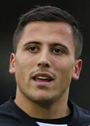 แอนโตนีซาร์ซวิก