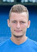 วลาดีมีร์  โคฟาล