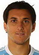 กีเยร์โม่ บูร์ดิสโซ่