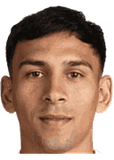 Meza E.
