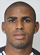 ยูกิ นัตสึเมะ