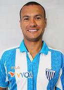 Philipe Maia