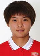 หวัง ชานชาน