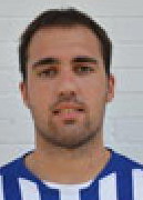 อูไนย์เมดินาเปเรซ