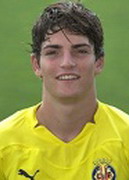 ฟราน การ์เซีย ซอลโซนา