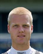 เดนนิสโรซิงค์