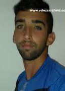 เอมีเลียโน อมอร์