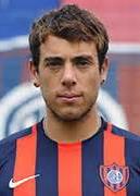 มาเทียส คาตาลัน