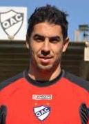 ซิลวิโอ ดูลชิค