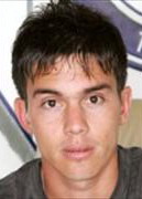 เมาโร รามิโร มิลาโน