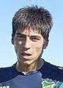 เลอันโดร มิเกล เฟอร์