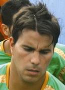 ปาโบล  ไกตัน