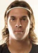 Pablo Martin Bangardino