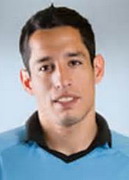 เฟอร์นานโด มาร์เกส