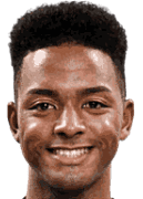 Obinna O. P.