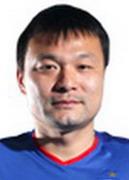 เจียง  กุน