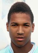 มิกา ลาตูร์