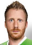 แพทริค อ็อชส์