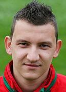 โทดอร์ เนเดเลฟ