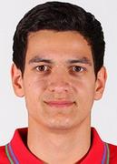 เอมิล บาลาเยฟ