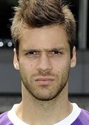 อเลฮานโดรเดเมียน กอนซาเลซเอร์นานเดซ