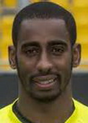 บูบาการ์ แบร์รี่