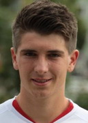 จิม แพททริค มุลเลอร์