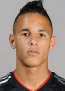 เมห์ดี้ เซฟฟาน