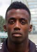 เควิน โคเบมบา