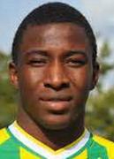 อิสมาเอล  เคตะ