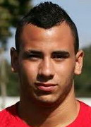 มาร์วิน  ไดออป