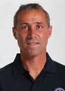 Yves Bertucci