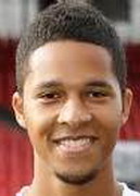 วิลเลียม ซี