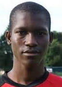 ทิโคโร  เคต้า