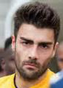 วินเซ็นต์  เดมาร์คอนเนย์