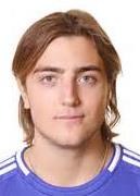 เดนนิส  โอลส์สัน