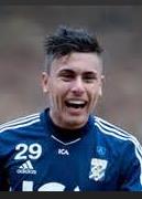 คามาล มุสตาฟา