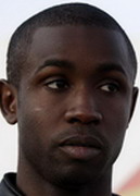 เปเป้ เมาลี่ เดียแมนก้า