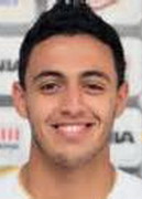 แฮมซา  ฮาฟิดี